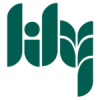 LILY LOGO