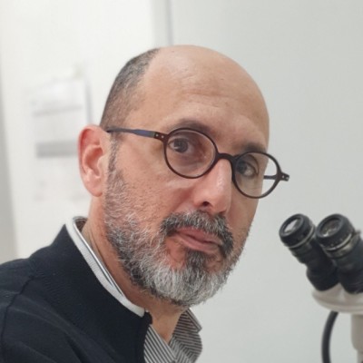 dr-antonios-michaelakis