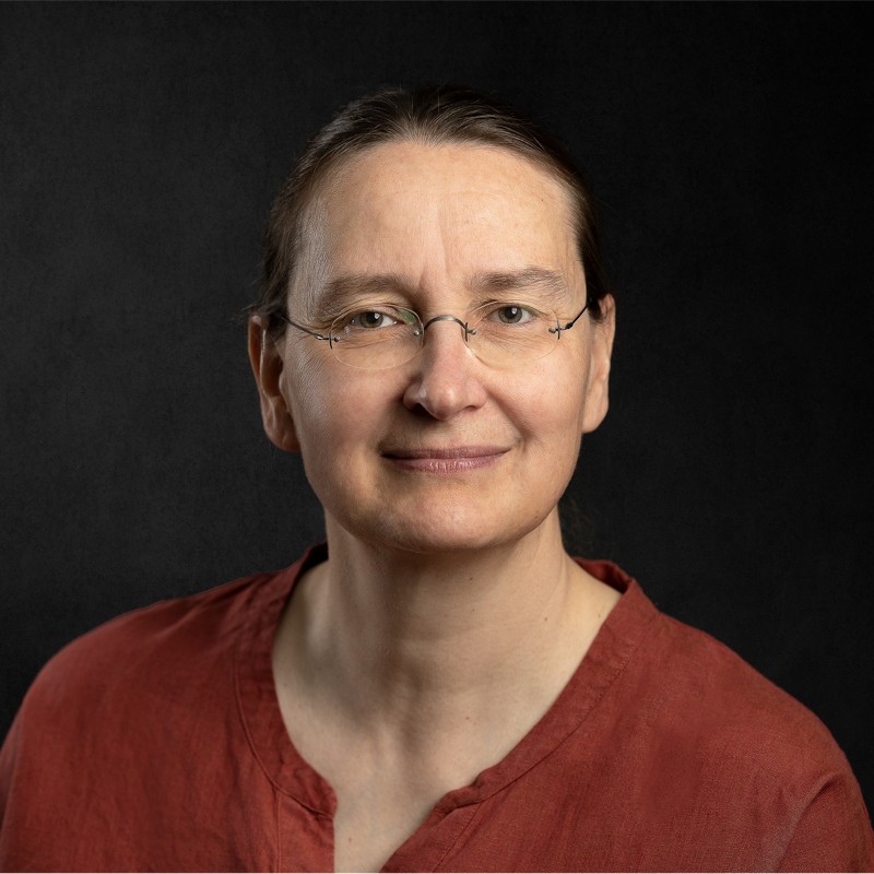 frauke-ecke