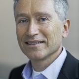 ECDC Jan Semenza
