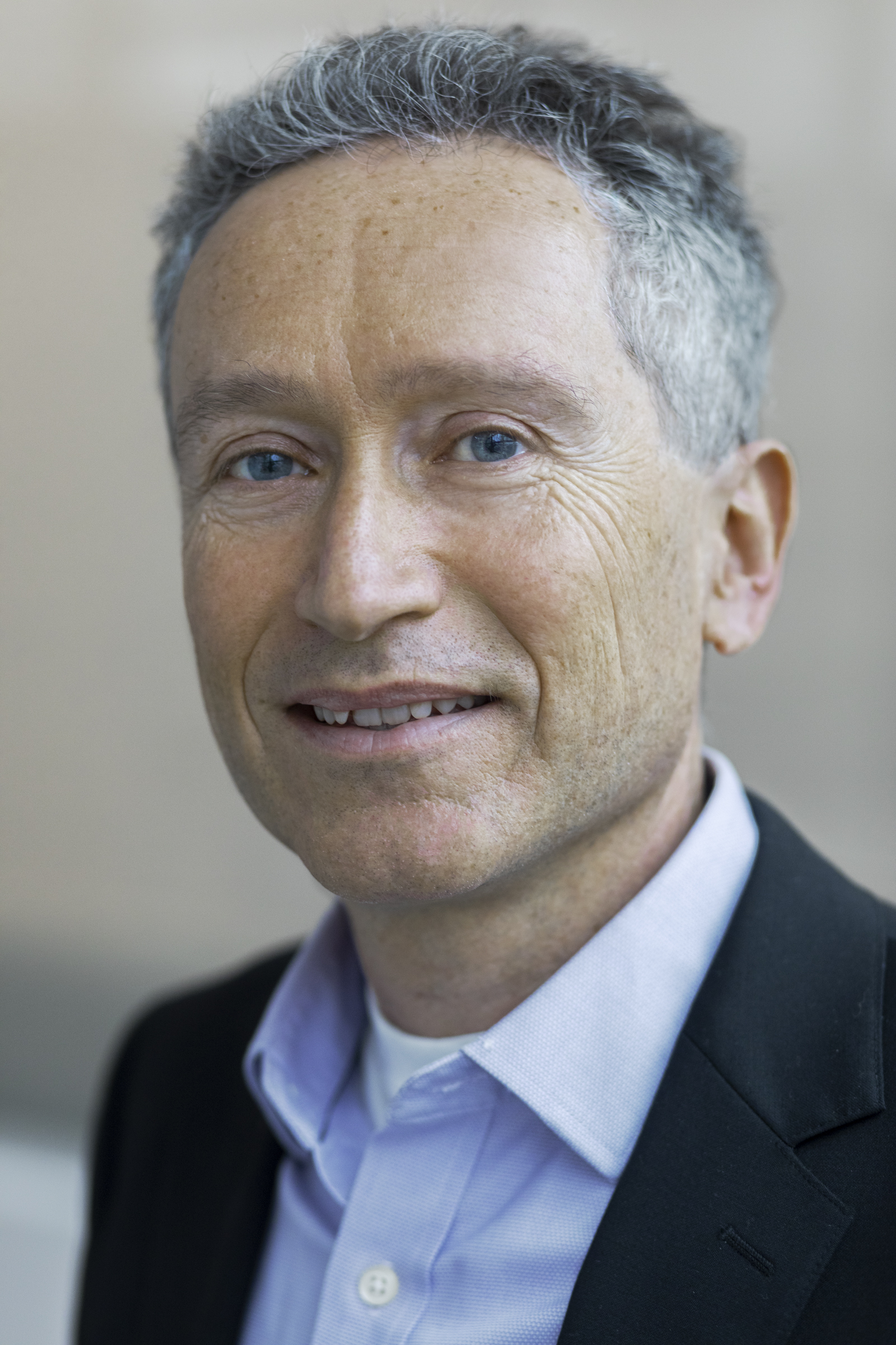jan-semenza
