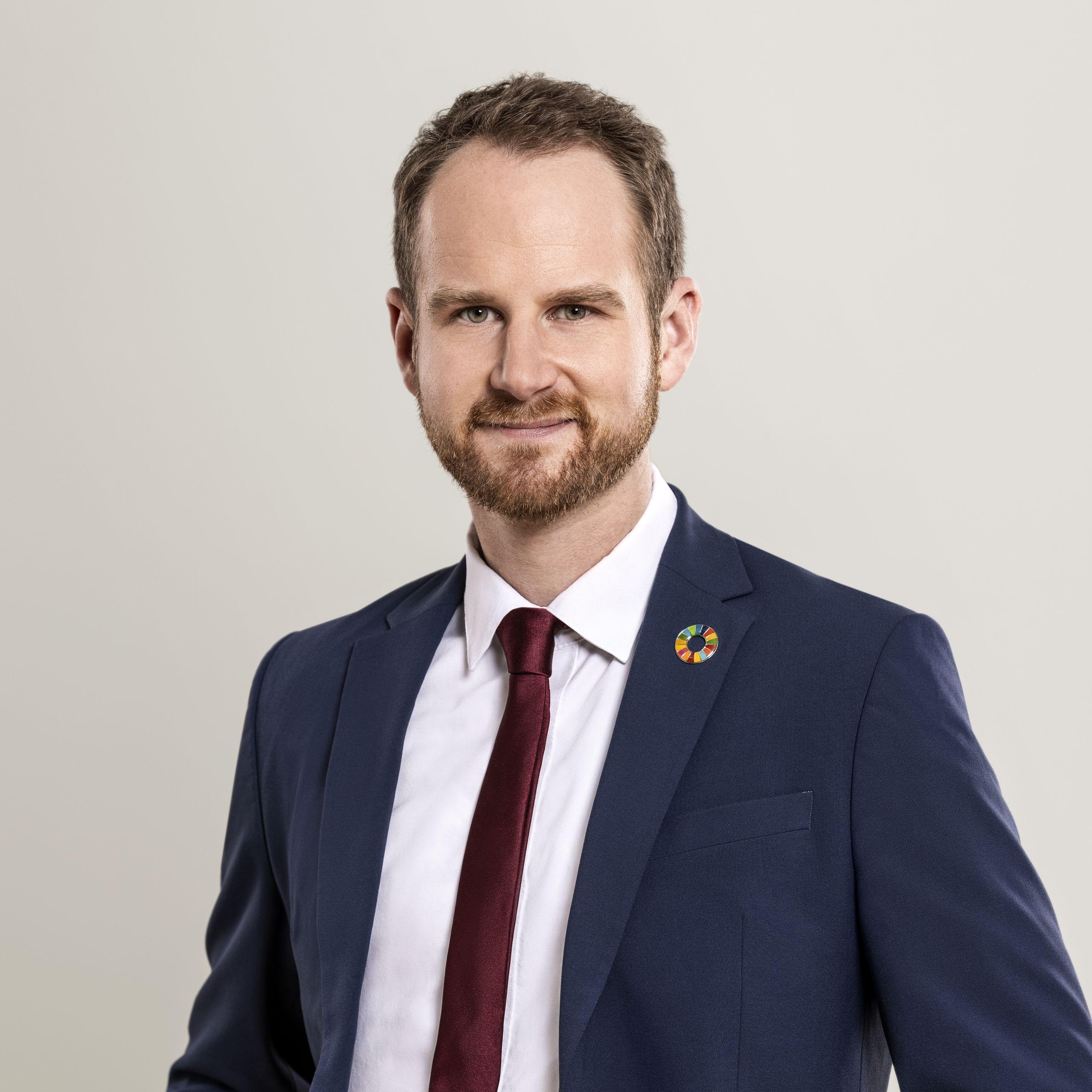 maximilian-jungmann