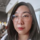 Junwen_Guo