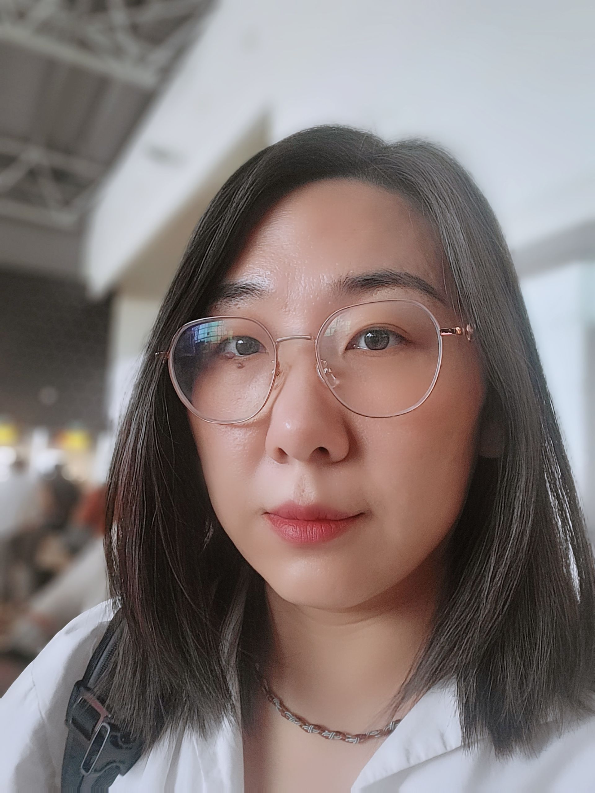 junwen-guo