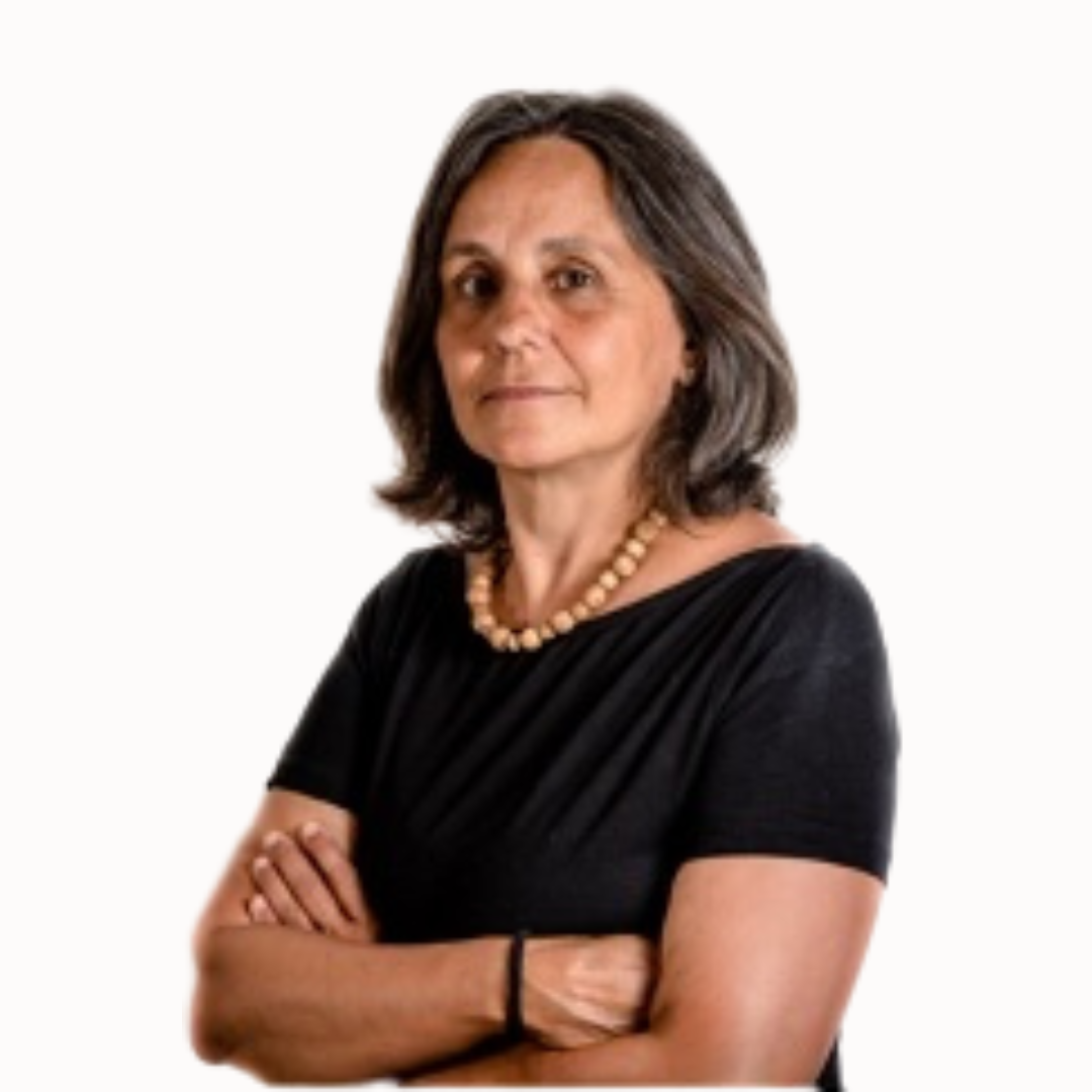 maria-manez